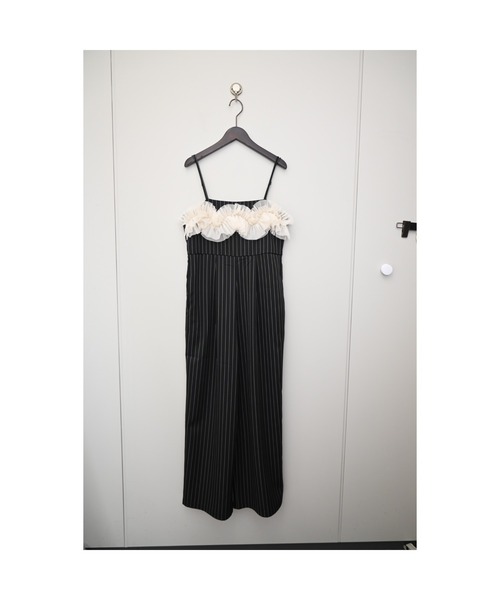 オールインワン・サロペット Lauren Ralph Lauren Hakan Short Sleeve Day Dress 楽天市場】ラルフローレン（オールインワン・サロペット