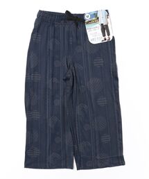 STYLEBLOCK（スタイルブロック）の「7分丈パンツ（その他パンツ）」