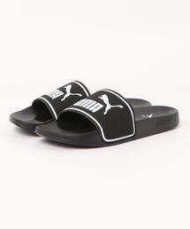 PUMA | 【PUMA】 リードキャット2.0(サンダル)