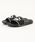 PUMA�i�v�[�}�j�́u�yPUMA�z ���[�h�L���b�g2.0�i�T���_���j�v�b�u���b�N