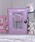 THENCE�i�f���X�j�́uTHENCE�^�R���N�gBOOK�i�X�e�[�V���i���[�j�v�b���x���_�[