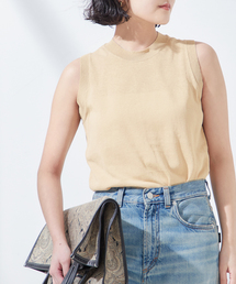 journal standard L'essage｜ジャーナルスタンダードレサージュ