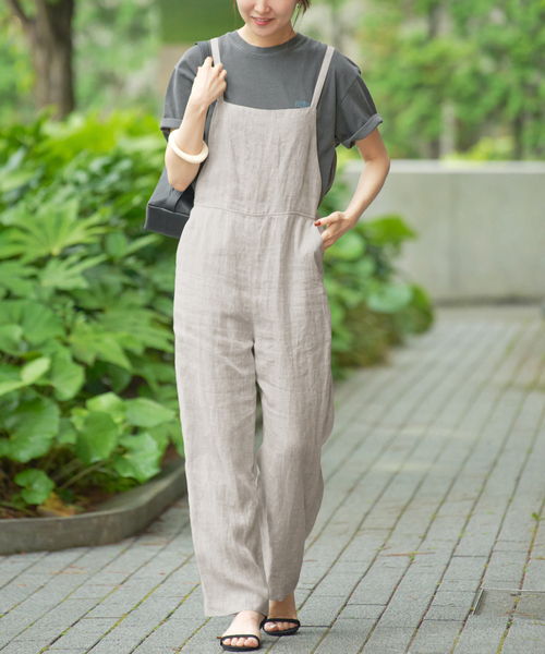 セール】《再入荷！》【手洗い可能】汗ばむ季節におすすめ◎ No