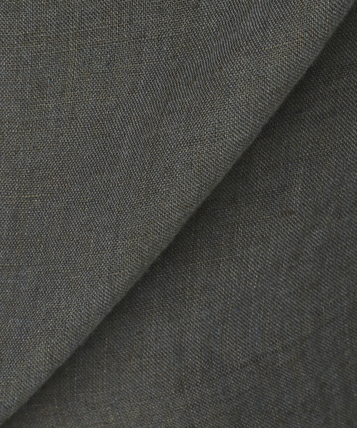 JOURNALSTANDARDrelume No.14フレンチリネンサロペット JOURNAL STANDARD relume（ジャーナルスタンダード レリューム