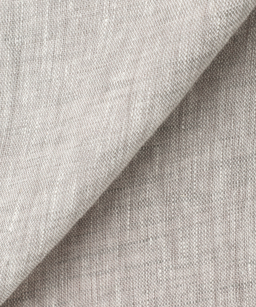 JOURNALSTANDARD relume No.14フレンチリネンサロペット JOURNAL STANDARD relume（ジャーナルスタンダード レリューム