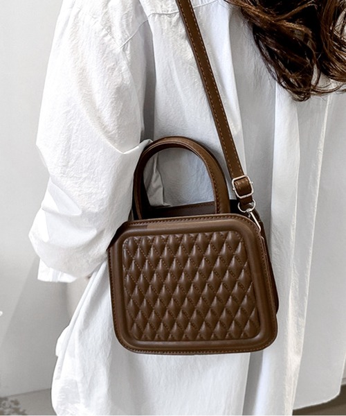 BUFFALO BOBS｜バッファローボブズ（メンズ）のショルダーバッグ