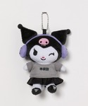 ALAND(エーランド)の「雑貨/ホビー(その他雑貨)」