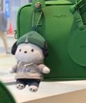 ALAND(エーランド)の「雑貨/ホビー(その他雑貨)」