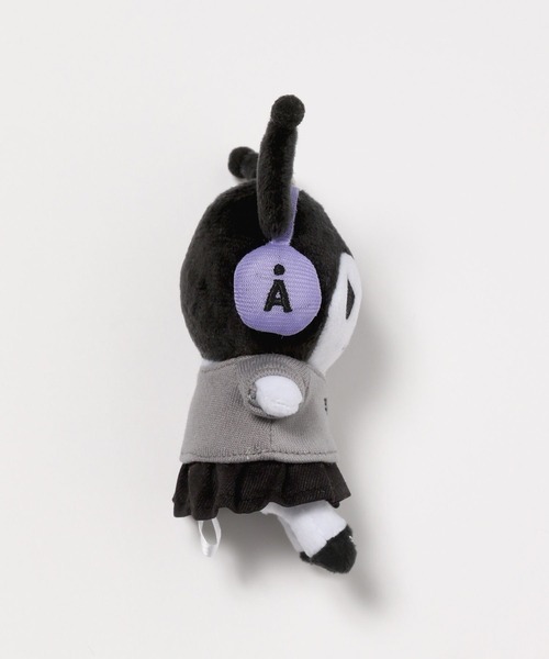 ALAND（エーランド）の「【サンリオキャラクターズ】ALAND／トイキーホルダー（その他雑貨・レディース・その他4/その他6/その他5/その他2/その他3/その他1・FREE）」の22枚目の写真