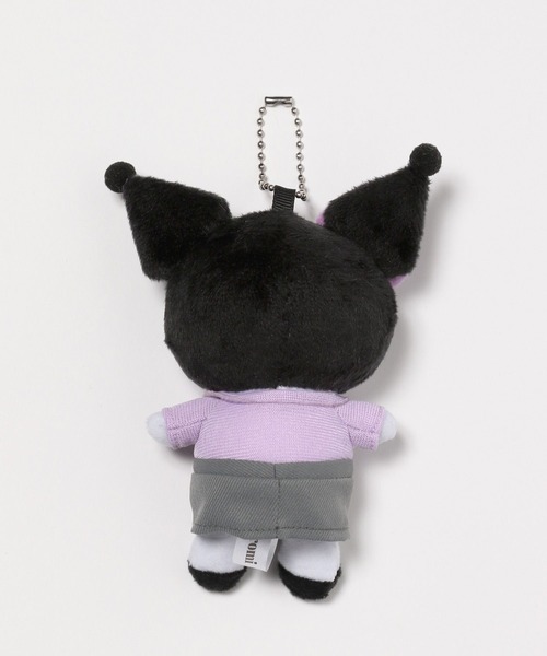 ALAND（エーランド）の「【サンリオキャラクターズ】ALAND／トイキーホルダー（その他雑貨・レディース・その他4/その他6/その他5/その他2/その他3/その他1・FREE）」の19枚目の写真