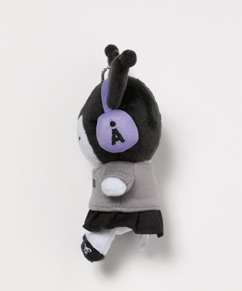 ALAND（エーランド）の「【サンリオキャラクターズ】ALAND／トイキーホルダー（その他雑貨・レディース・その他4/その他6/その他5/その他2/その他3/その他1・FREE）」の21枚目の写真