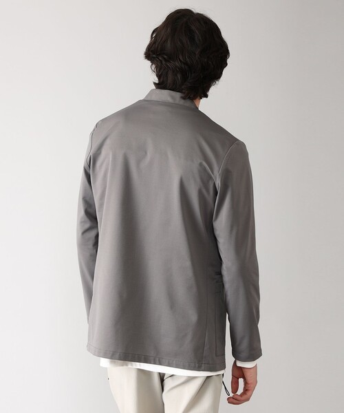 快適 通気性 COLUMBIA BLACK LABEL／メンズ コルヴィンフォーク