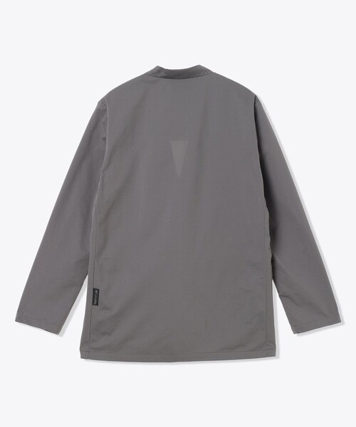 【美品】Columbia Black label ノーカラーブルゾン L 楽天市場】コロンビア ノーカラーの通販