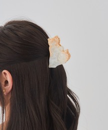 ネコ」に該当するヘアアクセサリーファッション通販 - ZOZOTOWN