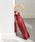 utatane�i�E�^�^�l�j�́uutatane×Kuovi �܂肽���ݓ��P ���S�Ռ�100�� ���J���p �k���F�V�����u���[/�ʎ��� �I�[�`���[�h�iORCHARD�j1�p�l�� �o���u�[�n���h���i���X�g���b�v�t�j�i�܂肽���ݎP�j�v�b���b�h