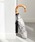 utatane�i�E�^�^�l�j�́uutatane×Kuovi �܂肽���ݓ��P ���S�Ռ�100�� ���J���p �k���F�V�����u���[/�ʎ��� �I�[�`���[�h�iORCHARD�j1�p�l�� �o���u�[�n���h���i���X�g���b�v�t�j�i�܂肽���ݎP�j�v�b�X���[�N�s���N