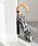 utatane�i�E�^�^�l�j�́uutatane×Kuovi �܂肽���ݓ��P ���S�Ռ�100�� ���J���p �k���F�V�����u���[/�ʎ��� �I�[�`���[�h�iORCHARD�j1�p�l�� �o���u�[�n���h���i���X�g���b�v�t�j�i�܂肽���ݎP�j�v�b�X�~�N��
