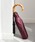 utatane�i�E�^�^�l�j�́uutatane×Kuovi �܂肽���ݓ��P ���S�Ռ�100�� ���J���p �k���F�V�����u���[/�ʎ��� �I�[�`���[�h�iORCHARD�j1�p�l�� �o���u�[�n���h���i���X�g���b�v�t�j�i�܂肽���ݎP�j�v�b���C��