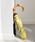utatane�i�E�^�^�l�j�́uutatane×Kuovi �܂肽���ݓ��P ���S�Ռ�100�� ���J���p �k���F�V�����u���[/�ʎ��� �I�[�`���[�h�iORCHARD�j1�p�l�� �o���u�[�n���h���i���X�g���b�v�t�j�i�܂肽���ݎP�j�v�b�C�G���[