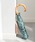 utatane�i�E�^�^�l�j�́uutatane×Kuovi �܂肽���ݓ��P ���S�Ռ�100�� ���J���p �k���F�V�����u���[/�ʎ��� �I�[�`���[�h�iORCHARD�j1�p�l�� �o���u�[�n���h���i���X�g���b�v�t�j�i�܂肽���ݎP�j�v�b�O���[��