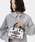 CasseliniiLZ[jj́u[UMBRO × Casselini] 2WAYvg~j{XgiV_[obOjvbzCg