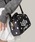 CasseliniiLZ[jj́u[UMBRO × Casselini] 2WAYvg~j{XgiV_[obOjvbubN