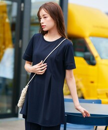 最終値下げ ジプソフィア 新品タグ付き 梯子レースブラウス 最終値下げ ジプソフィア 新品タグ付き 梯子レースブラウス