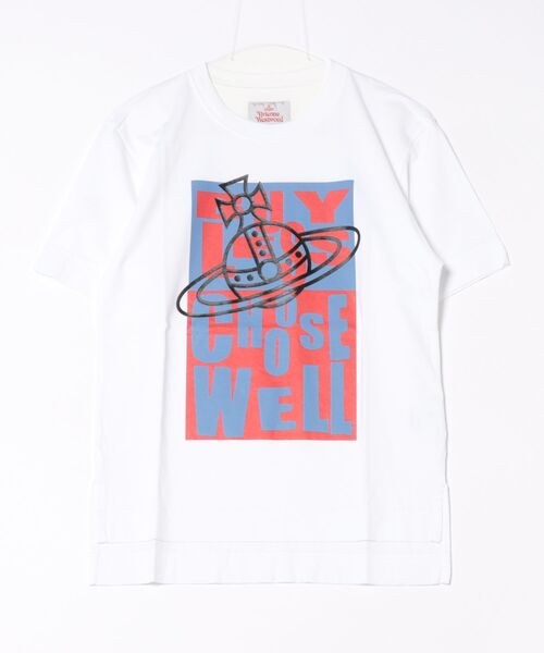 Vivienne Westwood（ヴィヴィアンウエストウッド）の「20/1BD