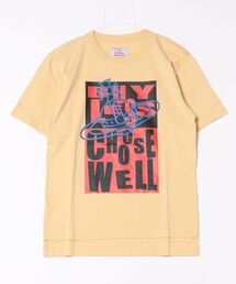 【VivienneWestwood】即対応フライス ラウンドカラーTシャツ 1612351023_013_1_large.jpg?v=