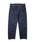 PENNEYS�i�؃j�[�Y�j�́uPENNEY'S FOREMOST / �؃j�[�Y�t�H�A���X�g BACK STRAP 40S 5POCKET PANT ONE WASH �V���`�o�b�N 5�|�P�b�g �f�j���p���c �����E�H�b�V���i�f�j���p���c�j�v�b�C���f�B�S�u���[