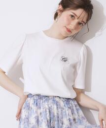 couture brooch(N`[u[`)́yڐG⊴EUVE}VEHbVuz60CBST(TVc/Jbg\[)