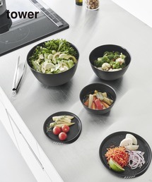 tower(^[)́sWEBtytower/^[zXč₷{E 5_Zbg(H)