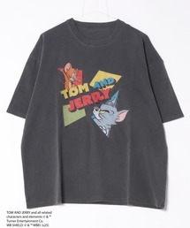 アソートヴィンテージTシャツ