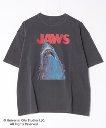 アソートヴィンテージTシャツ