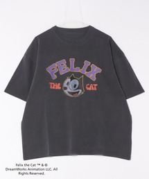 アソートヴィンテージTシャツ