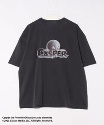 アソートヴィンテージTシャツ
