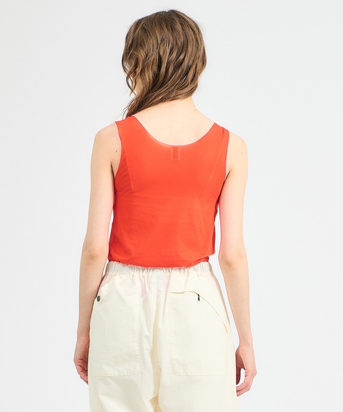 セール】GOOD PEOPLE GOOD STITCHING GOOD PRODUCT for