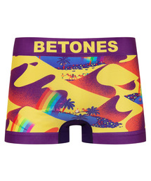 BETONES(rg[Y)́yBETONES/rg[YzuOASISv A_[EFA {NT[ OASIS-OAS001({NT[pc)