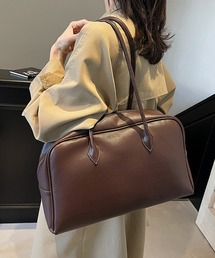 ショルダー・ハンドバッグ