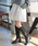 Petitle�i�v�`���j�́u[ ��g�������T�C�Y ] �^�b�N�t���A�L�����b�g�i���̑��p���c�j�v�b�I�t�z���C�g