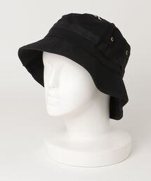 MANASTASH | MANASTASH/マナスタッシュ  MOUMTAIN HAT/マウンテンハット(ハット)