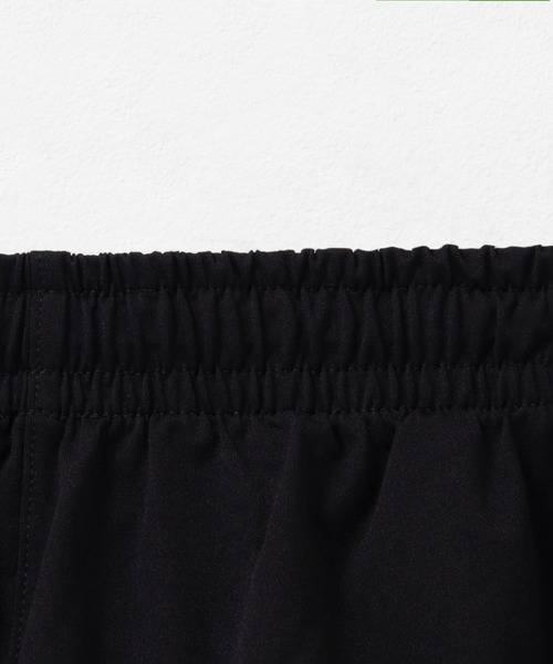 NAVY（ネイビー）の「洗濯してもすぐ乾く接触冷感ドライサルエルパンツ/イージーパンツ（その他パンツ・メンズ・ブラック/グレー/ブラウン/ネイビー・M/L/XL）」の21枚目の写真