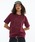 WISH FOR EVERiEBbVtH[Go[j́uMAP PRINT SHORT T / }bvvgV[gTVciTVc/Jbg\[jvbo[KfB[
