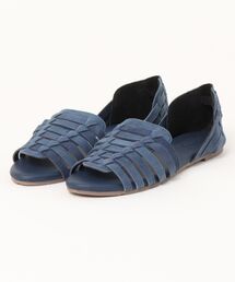 PAOLO BOVE(pI{[)PAOLO BOVE OJT_ CHR-1197 BACK(T_)
