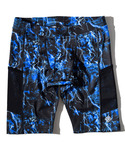 ELDORESO（エルドレッソ）の「Nasty Breaking Short Spats