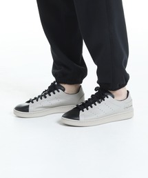 Y-3 STAN SMITH（スニーカー）｜Y-3（ワイスリー）の