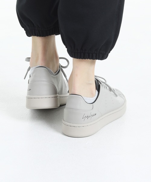 セール】Y-3 STAN SMITH（スニーカー）｜Y-3（ワイスリー）の