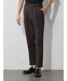 【新品未使用】CASTELBAJA スラックス 焦茶90 楽天市場】カステルバジャック パンツ（レディースファッション