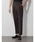 Perfect Suit FActory�i�p�[�t�F�N�g�X�[�c�t�@�N�g���[�j�́uTOKYORUN�@�X�g���b�`�@�Z�b�g�A�b�v�p���c�@���n���@�u���E���i�X���b�N�X�j�v�b�u���E��