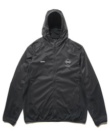 【Bristol】ダウンコート モッズコート 黒 NIKE ソフネット Bristol】ダウンコート モッズコート 黒 NIKE ソフネット Bristol